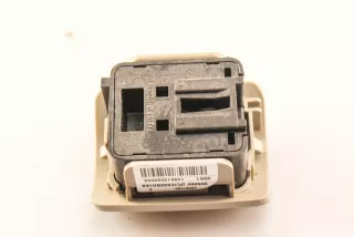 1ES32BD1AB , art8874034 Кнопка (Выключатель) Dodge Grand Caravan 5 Арт 8874034, вид 4