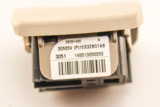 1ES32BD1AB , art8874034 Кнопка (Выключатель) Dodge Grand Caravan 5 Арт 8874034, вид 6