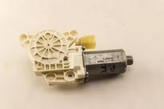 3015587D , art8874104 Стеклоподъемник передний левый Dodge Grand Caravan 5 Арт 8874104, вид 1