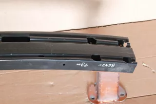 50349301 , art8874580 Усилитель бампера заднего Nissan X-Trail T32 Арт 8874580, вид 3