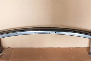 50349301 , art8874582 Усилитель бампера заднего Nissan X-Trail T32 Арт 8874582, вид 1