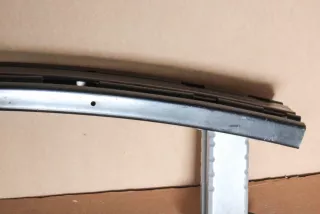 50349301 , art8874582 Усилитель бампера заднего Nissan X-Trail T32 Арт 8874582, вид 3
