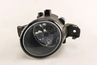 261508994A , art8874659 Фара противотуманная левая Nissan X-Trail T32 Арт 8874659, вид 1