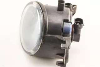 261508994A , art8874659 Фара противотуманная левая Nissan X-Trail T32 Арт 8874659, вид 2