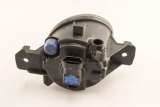 261508994A , art8874659 Фара противотуманная левая Nissan X-Trail T32 Арт 8874659, вид 3
