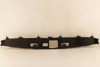 K8D2404C42B , art8874929 Накладка подсветки номера Land Rover Range Rover 4 Арт 8874929