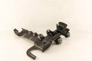 K8D210724AB , art8874993 Прочая запчасть Land Rover Range Rover 4 Арт 8874993, вид 4