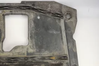 758908552R , art8875367 Декоративная крышка двигателя Dacia Sandero 2 restailing Арт 8875367, вид 4