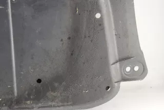 758908552R , art8875367 Декоративная крышка двигателя Dacia Sandero 2 restailing Арт 8875367, вид 5