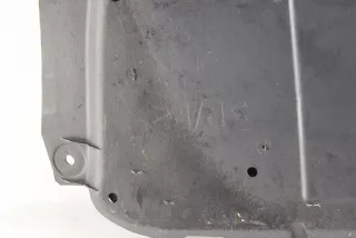 758908552R , art8875367 Декоративная крышка двигателя Dacia Sandero 2 restailing Арт 8875367, вид 6