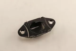 DT11V238A91AC , art8875495 Прочая запчасть Ford Tourneo Арт 8875495, вид 2