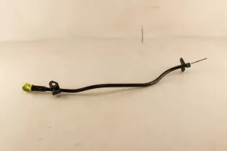 9815740980 , art8875533 Щуп двигателя Ford Kuga 2 Арт 8875533, вид 1