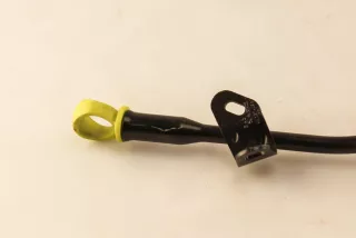 9815740980 , art8875533 Щуп двигателя Ford Kuga 2 Арт 8875533, вид 2