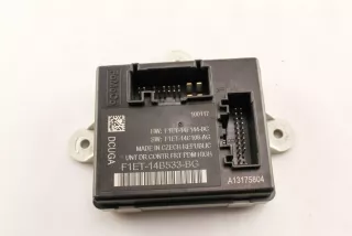 F1ET14B533BG , art8875653 Блок управления двери задней левой Ford Kuga 2 Арт 8875653, вид 1