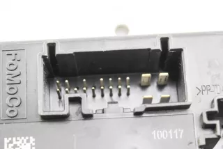 F1ET14B533BG , art8875653 Блок управления двери задней левой Ford Kuga 2 Арт 8875653, вид 3