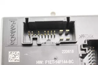 F1ET14B533BG , art8875650 Блок управления двери задней левой Ford Kuga 2 Арт 8875650, вид 3