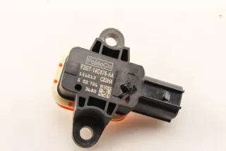 F2GT14C676AA , art8875672 Датчик удара Ford Kuga 2 Арт 8875672, вид 1