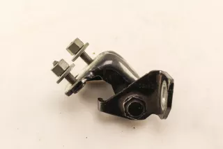 CJ54S26801AB , art8875753 Петля двери Ford Kuga 2 Арт 8875753, вид 1