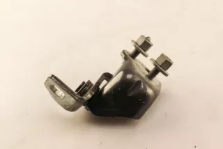 CJ54S26801AB , art8875753 Петля двери Ford Kuga 2 Арт 8875753, вид 2