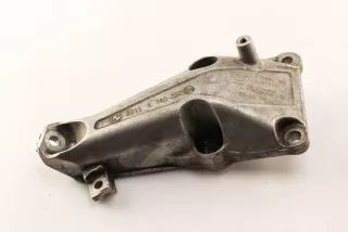 6760307 , art8875800 Кронштейн двигателя BMW 1 E81/E82/E87/E88 Арт 8875800, вид 1