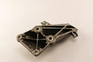 6760307 , art8875800 Кронштейн двигателя BMW 1 E81/E82/E87/E88 Арт 8875800, вид 3
