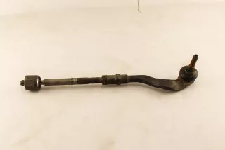 art8876008 Тяга рулевая Audi A4 B8 Арт 8876008, вид 1