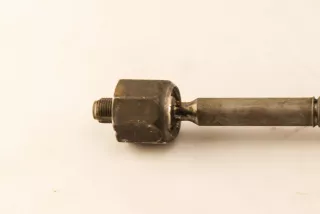 art8876008 Тяга рулевая Audi A4 B8 Арт 8876008, вид 2