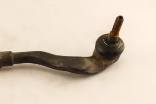 art8876008 Тяга рулевая Audi A4 B8 Арт 8876008, вид 3