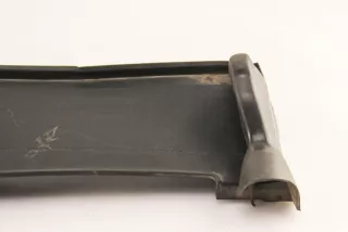 8V0821169E , art8876466 Прочая запчасть Audi A3 8V Арт 8876466, вид 2