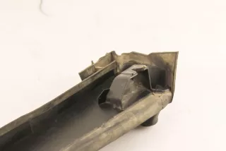 8V0821169E , art8876466 Прочая запчасть Audi A3 8V Арт 8876466, вид 3