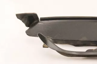 8V0821169E , art8876466 Прочая запчасть Audi A3 8V Арт 8876466, вид 4