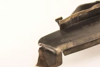 8V0821169E , art8876466 Прочая запчасть Audi A3 8V Арт 8876466, вид 5