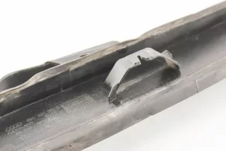 8V0821169E , art8876466 Прочая запчасть Audi A3 8V Арт 8876466, вид 6
