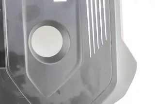8607142 , art8876550 Декоративная крышка двигателя BMW 5 G30/G31 Арт 8876550, вид 2