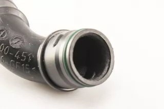 1300451 , art8876653 Патрубок впускного коллектора BMW 5 G30/G31 Арт 8876653, вид 2