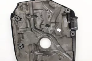 8661683 , art8876824 Декоративная крышка двигателя BMW 5 G30/G31 Арт 8876824, вид 3
