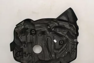 8621822 , art8876868 Декоративная крышка двигателя BMW 5 G30/G31 Арт 8876868, вид 2