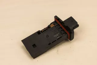 0280218324 , art8876947 Расходомер воздуха BMW 5 G30/G31 Арт 8876947, вид 3