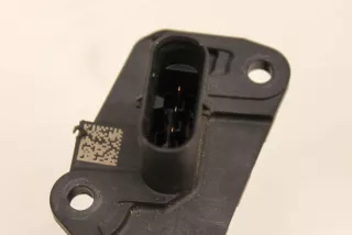 0280218324 , art8876964 Расходомер воздуха BMW 5 G30/G31 Арт 8876964, вид 3