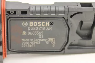 0280218324 , art8876964 Расходомер воздуха BMW 5 G30/G31 Арт 8876964, вид 4