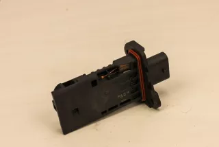 0280218324 , art8876967 Расходомер воздуха BMW 5 G30/G31 Арт 8876967, вид 2