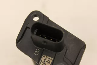 0280218324 , art8876967 Расходомер воздуха BMW 5 G30/G31 Арт 8876967, вид 3