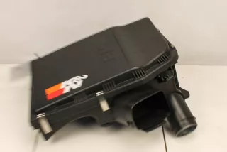 7556547 , art8877004 Корпус воздушного фильтра BMW 5 G30/G31 Арт 8877004, вид 2