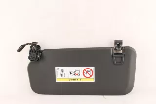 LJ6BS04100 , art8877208 Козырек солнцезащитный Ford Kuga 3 Арт 8877208, вид 3