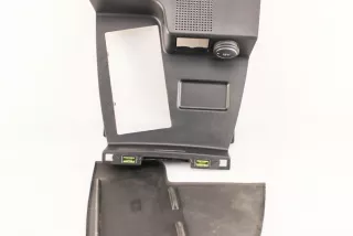 JX7BA045B90 , art8877283 Пластик салона Ford Kuga 3 Арт 8877283, вид 1