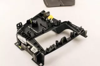 JX7BA045B90 , art8877283 Пластик салона Ford Kuga 3 Арт 8877283, вид 4