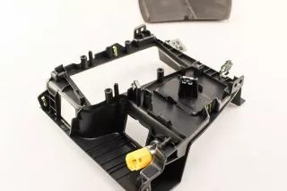 JX7BA045B90 , art8877283 Пластик салона Ford Kuga 3 Арт 8877283, вид 5