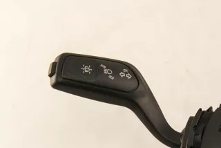 H1BT14A664AB , art8877388 Переключатель подрулевой (стрекоза) Ford Kuga 3 Арт 8877388, вид 2