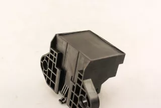 F1FA9D370GA , art8877473 Блок управления ТНВД Ford Kuga 3 Арт 8877473, вид 2