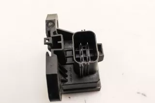 F1FA9D370GA , art8877473 Блок управления ТНВД Ford Kuga 3 Арт 8877473, вид 4